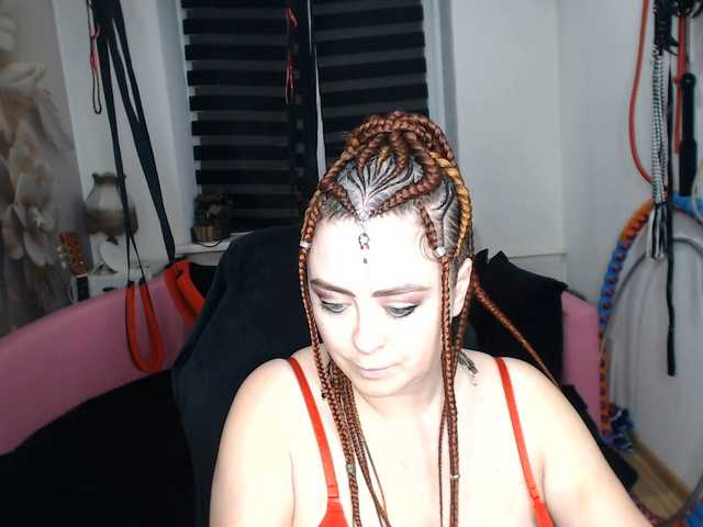missGODDESS