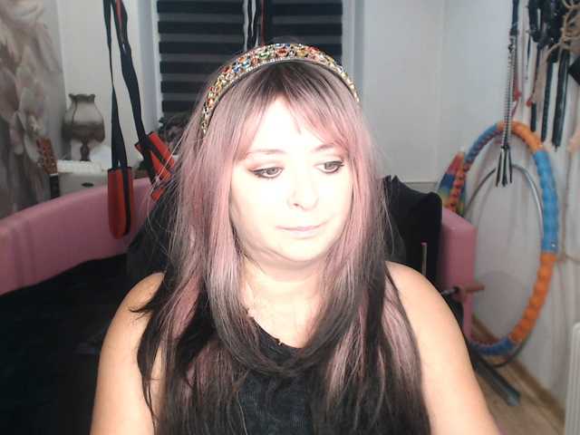 missGODDESS