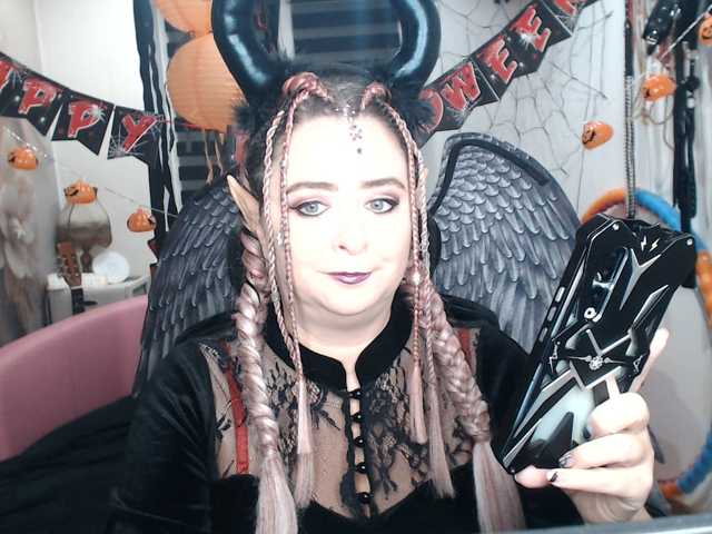 missGODDESS