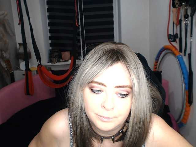 missGODDESS
