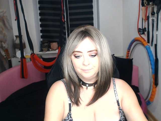 missGODDESS