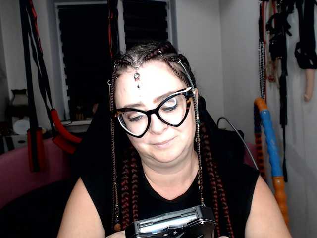 missGODDESS