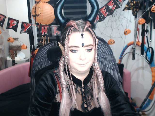 missGODDESS