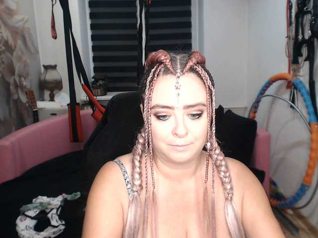 missGODDESS