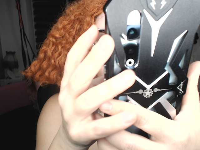 Preview of missgoddess