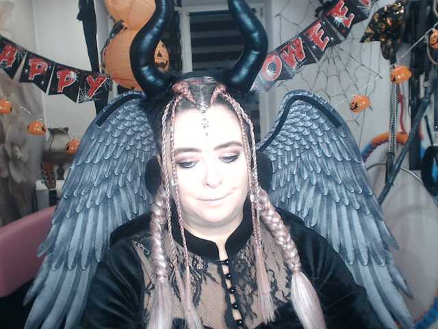 missGODDESS