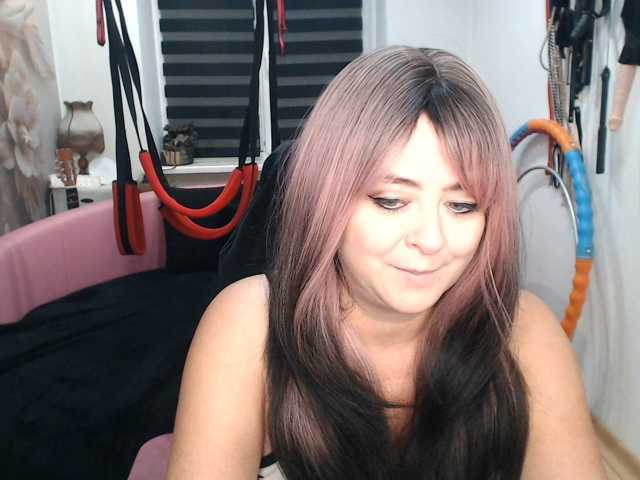 missGODDESS