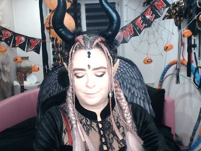 missGODDESS