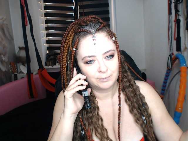 missGODDESS