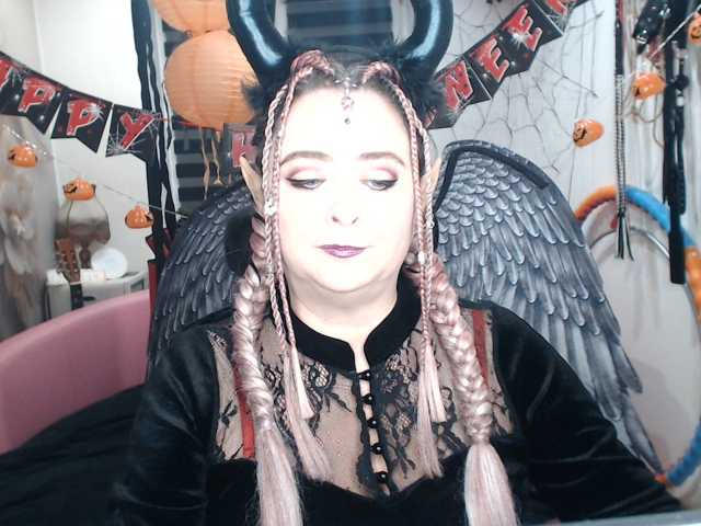 missGODDESS