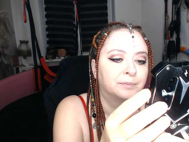 missgoddess live sex