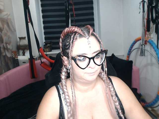 missGODDESS