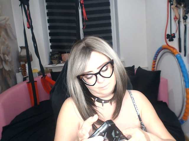 missGODDESS