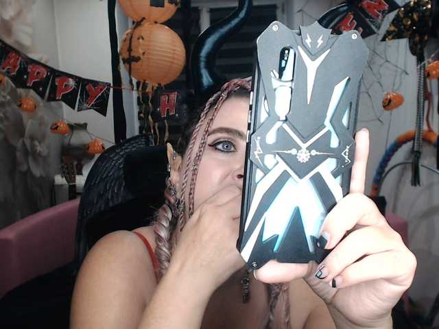 missGODDESS