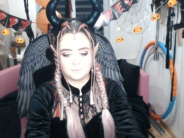 missGODDESS