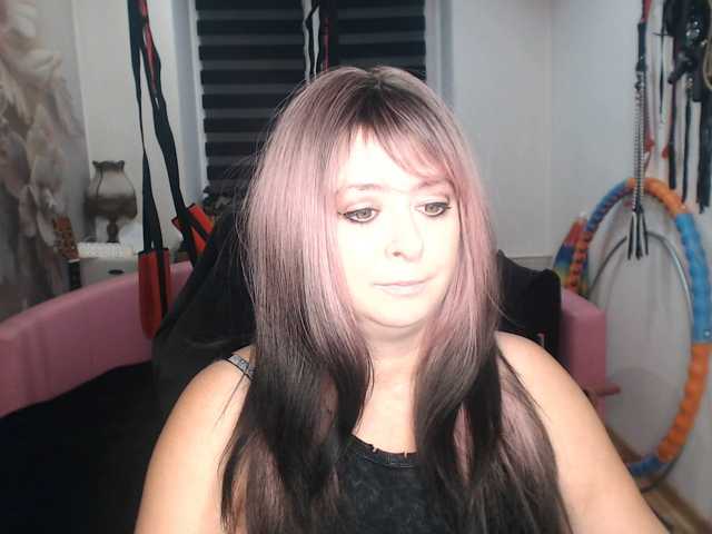 missGODDESS