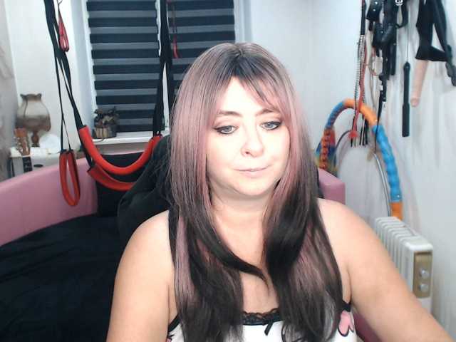 missGODDESS