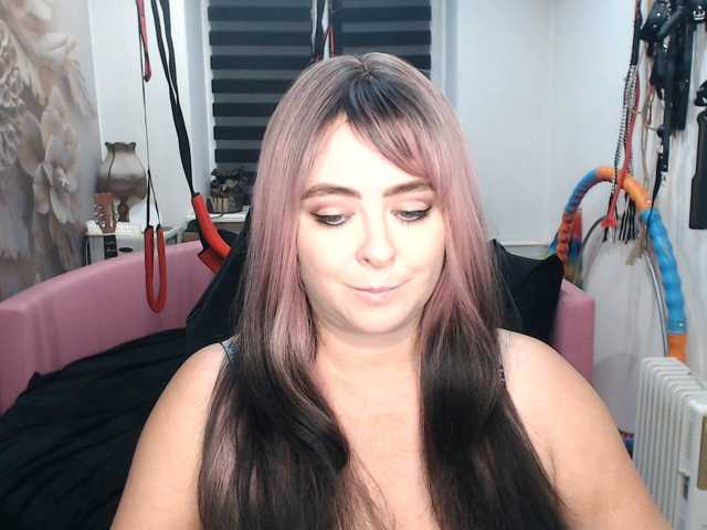 missGODDESS