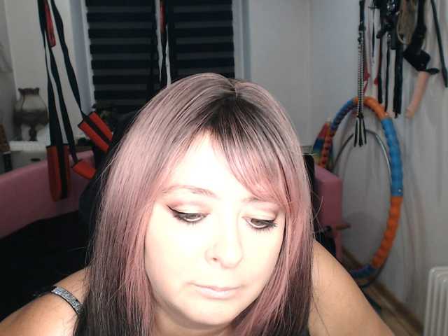 missGODDESS