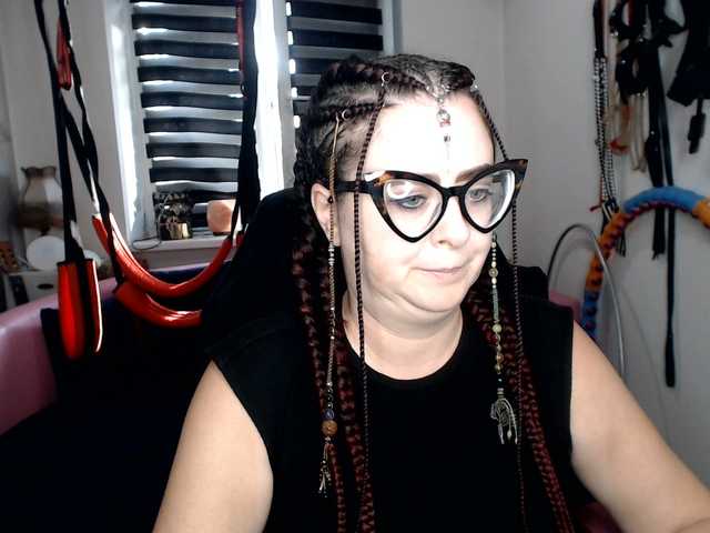 missGODDESS