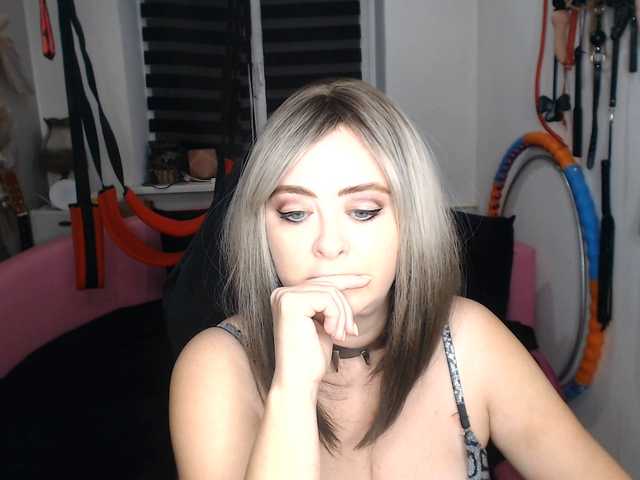 missGODDESS
