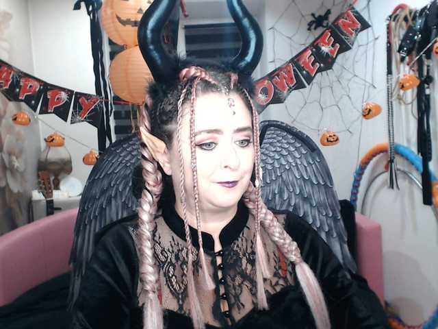 missGODDESS