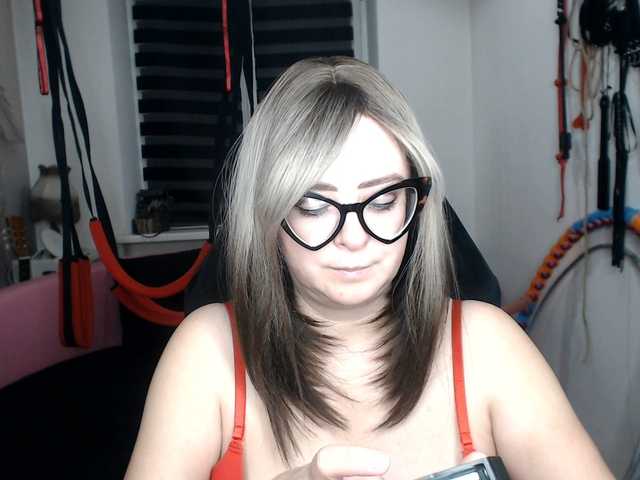 missGODDESS