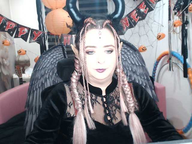 missGODDESS