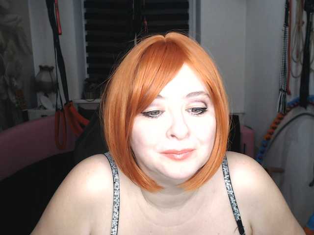 missGODDESS