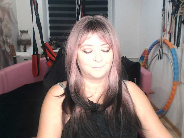 missGODDESS