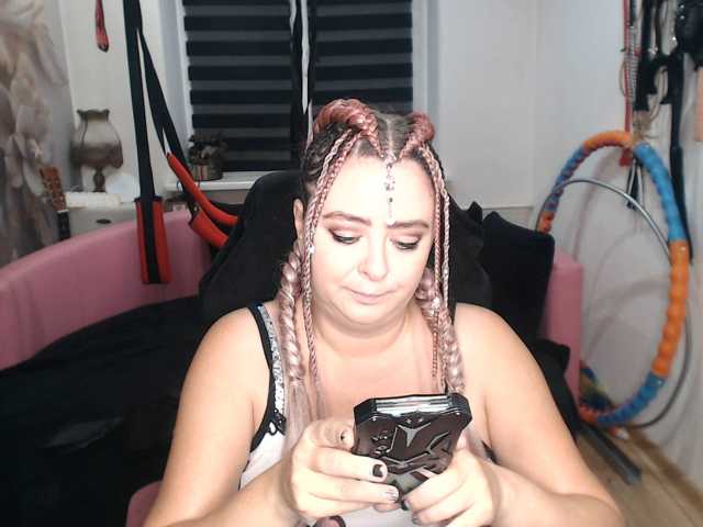 missGODDESS