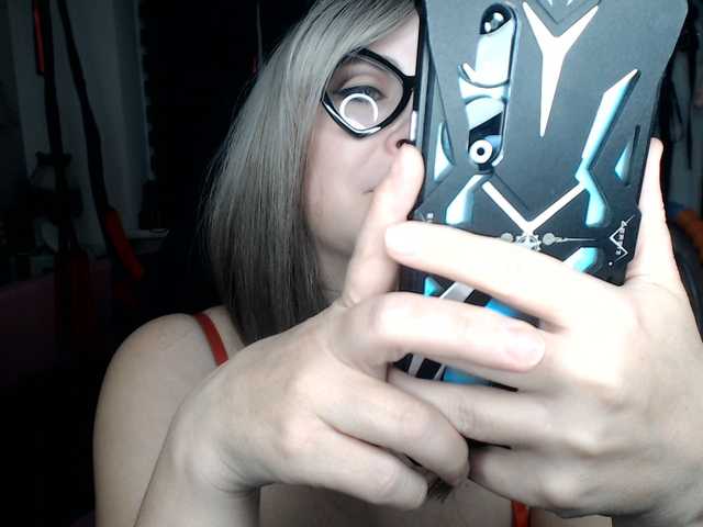 missGODDESS