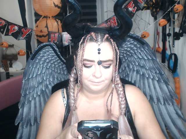 missGODDESS