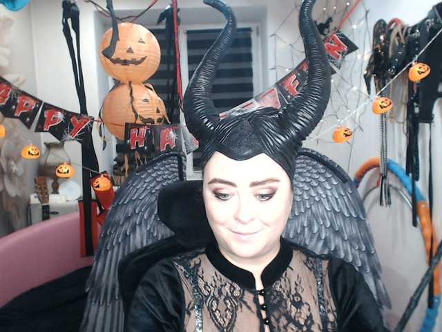 missGODDESS