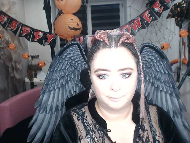 missGODDESS