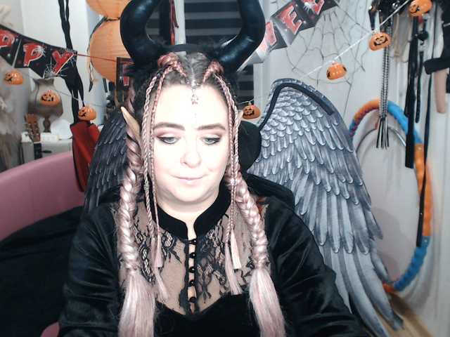 missGODDESS