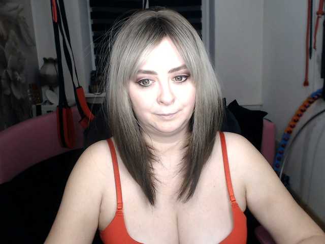 missGODDESS