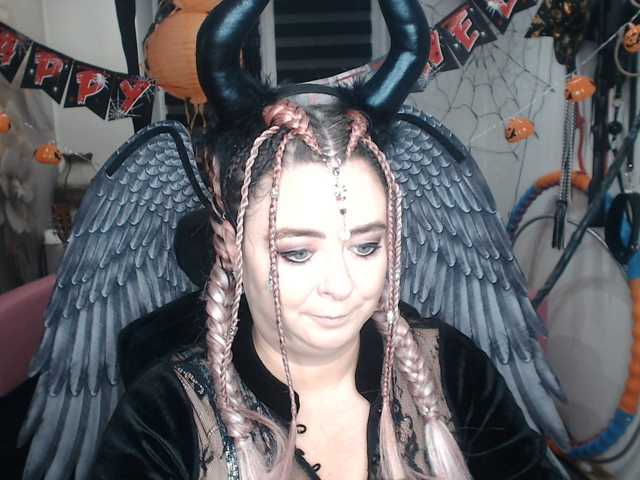 missGODDESS