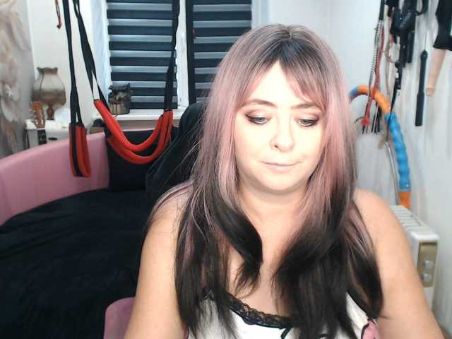 missGODDESS