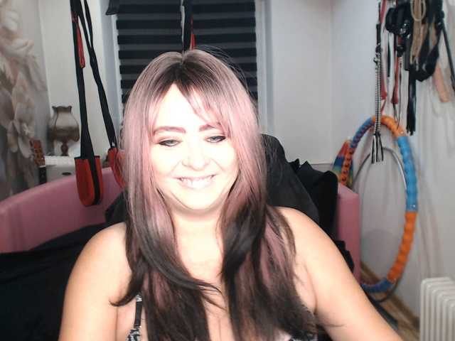 missGODDESS