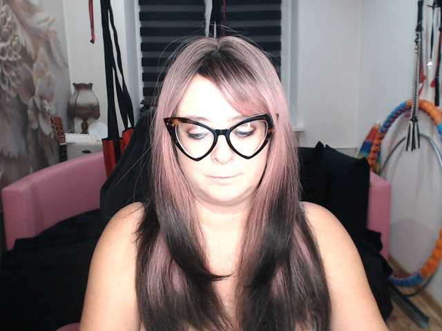 missGODDESS