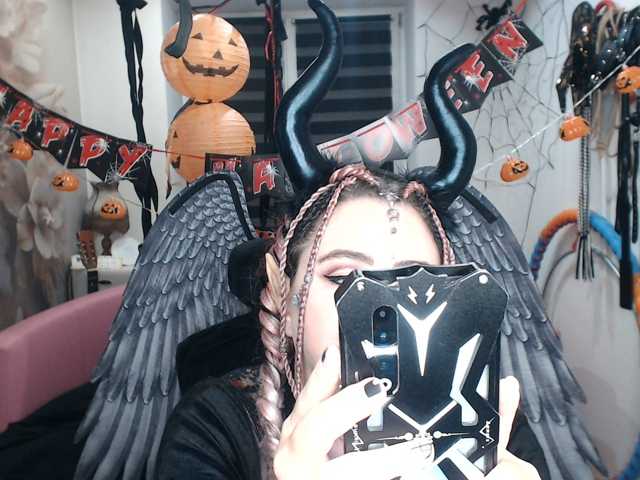 missGODDESS