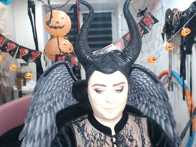 missGODDESS