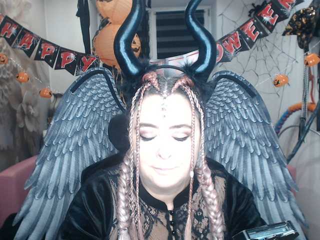 missGODDESS