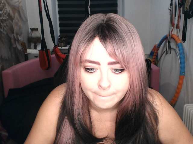 missGODDESS