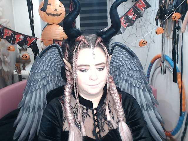 missGODDESS