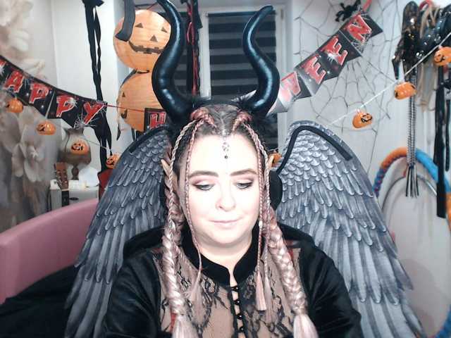 missGODDESS