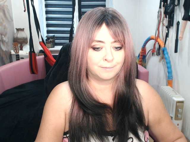 missGODDESS