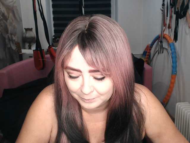 missGODDESS