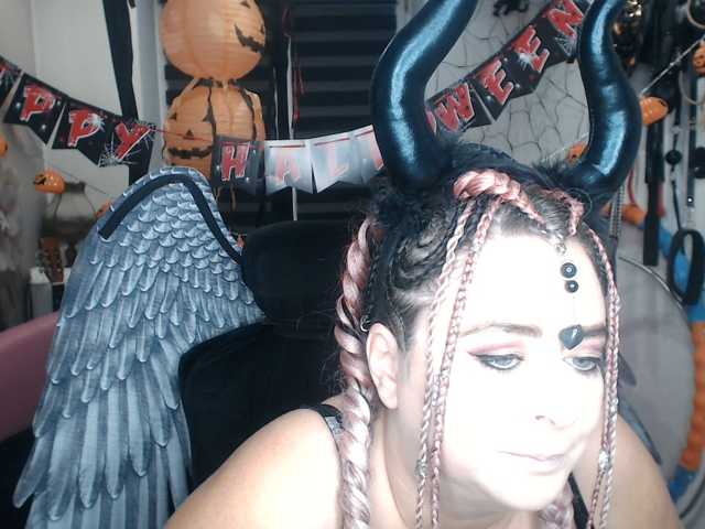 MissGODDESS